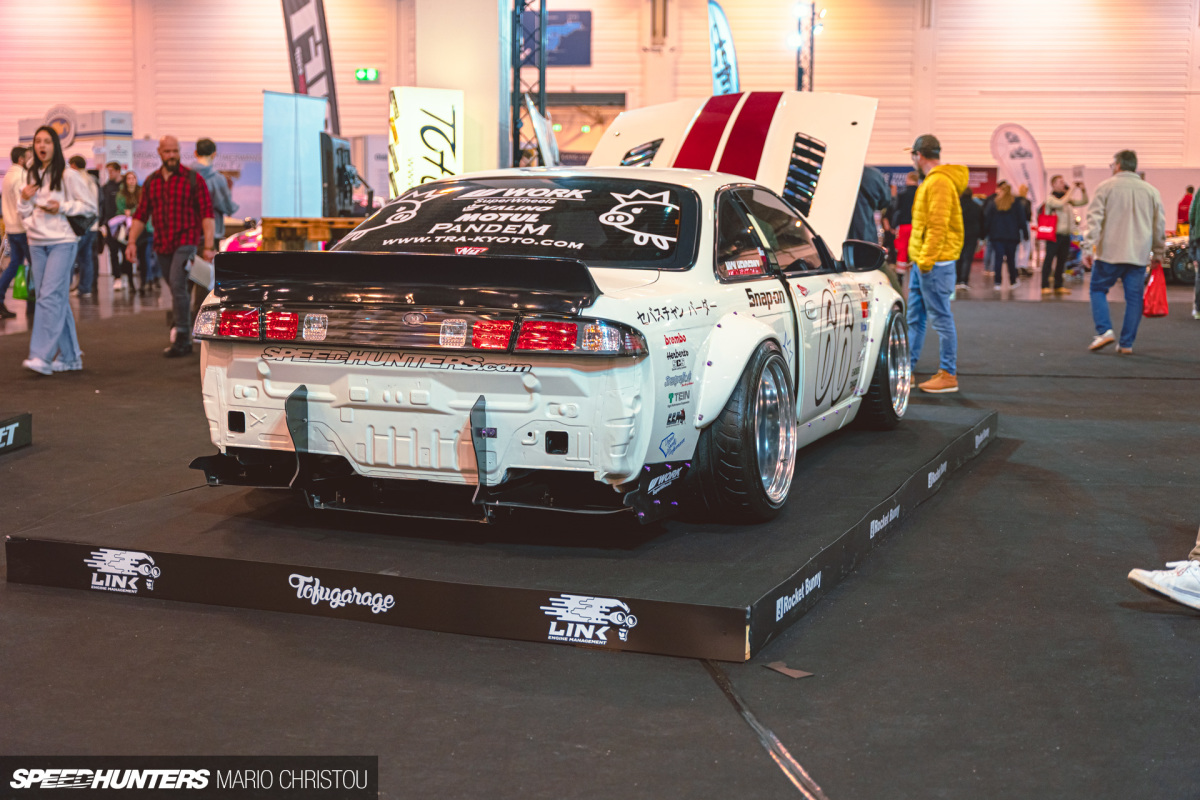 EMS 24 MC SH Edits-124