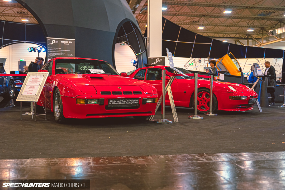 EMS 24 MC SH Edits-125