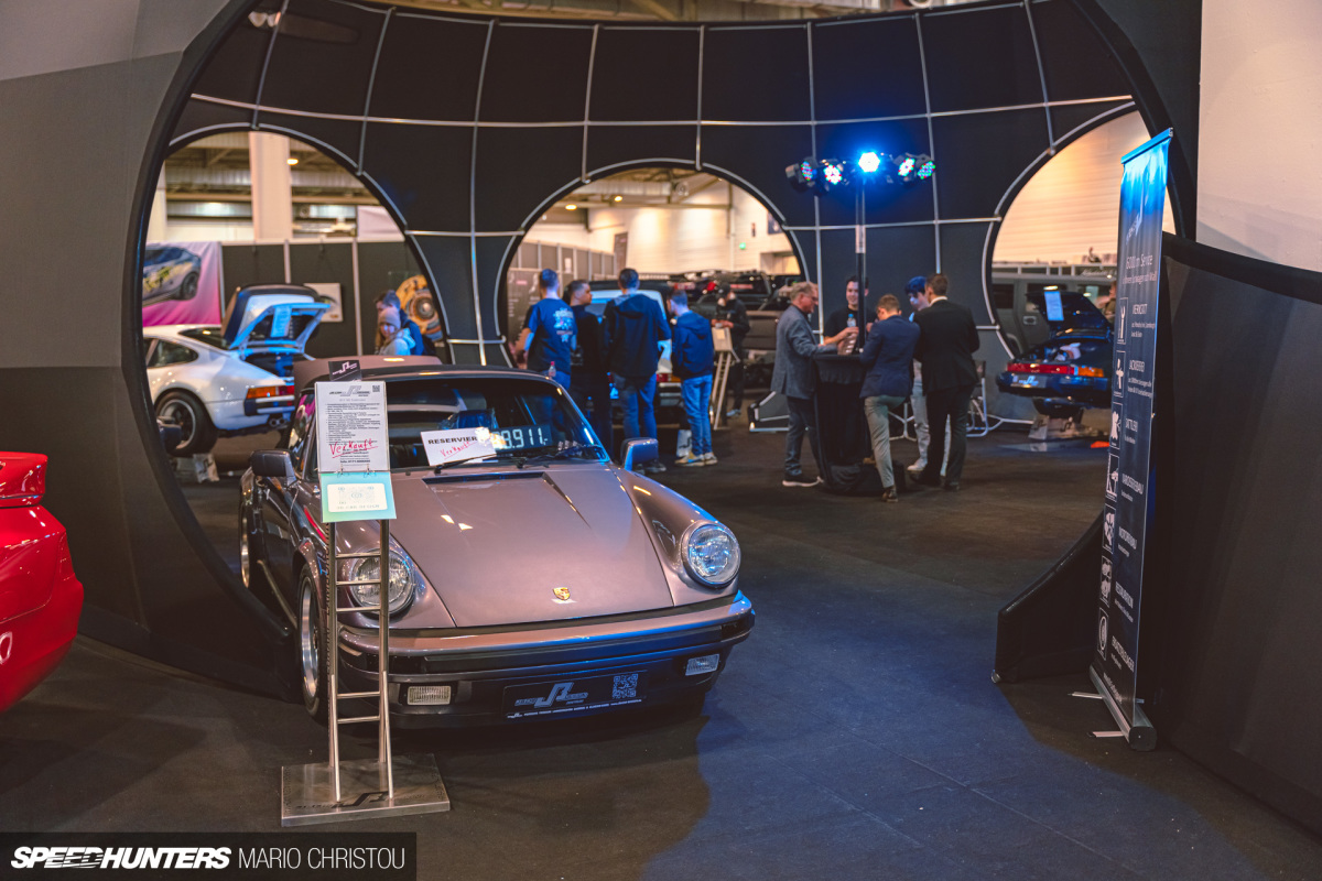 EMS 24 MC SH Edits-126