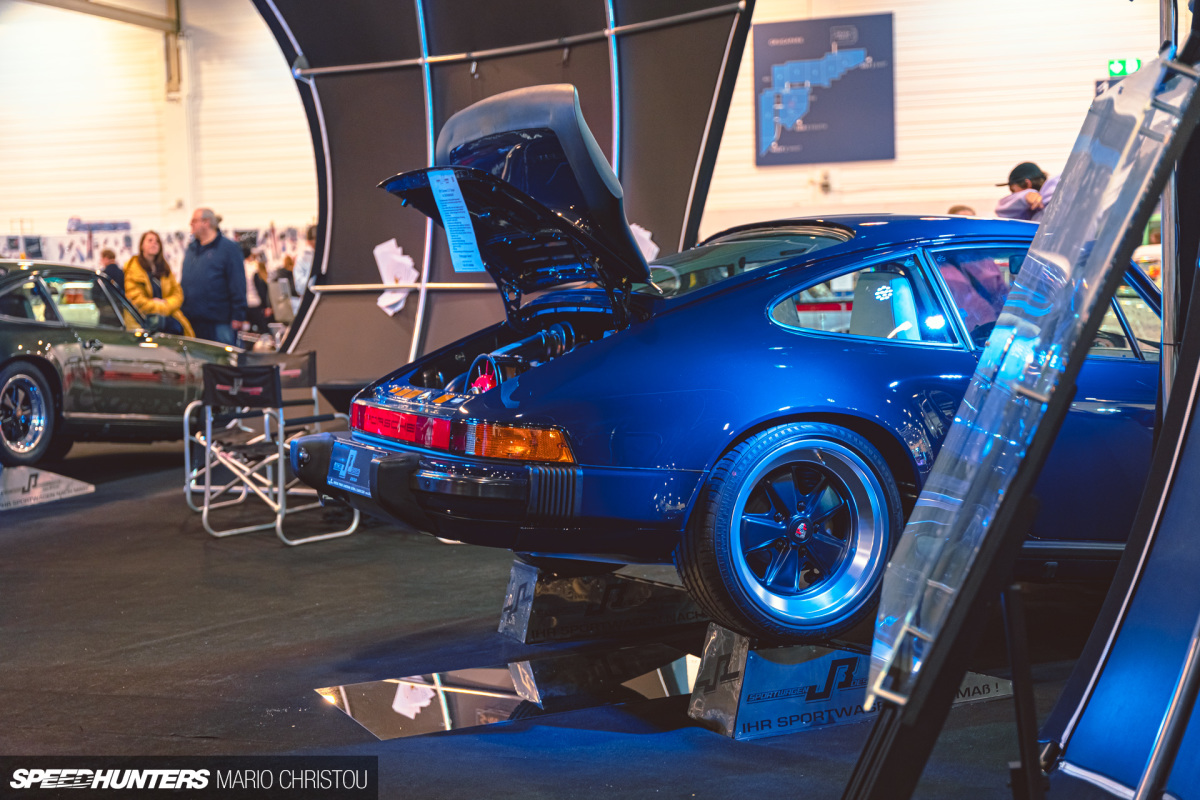 EMS 24 MC SH Edits-127