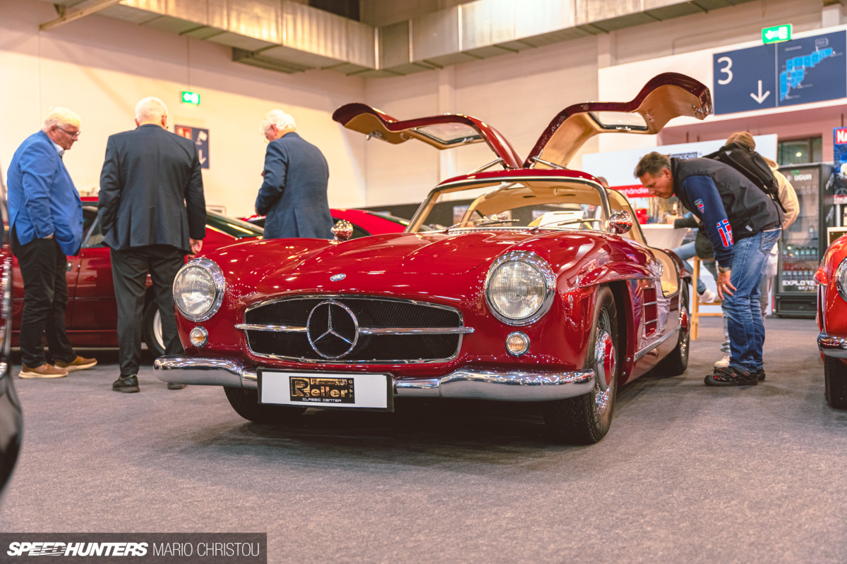 EMS 24 MC SH Edits-128