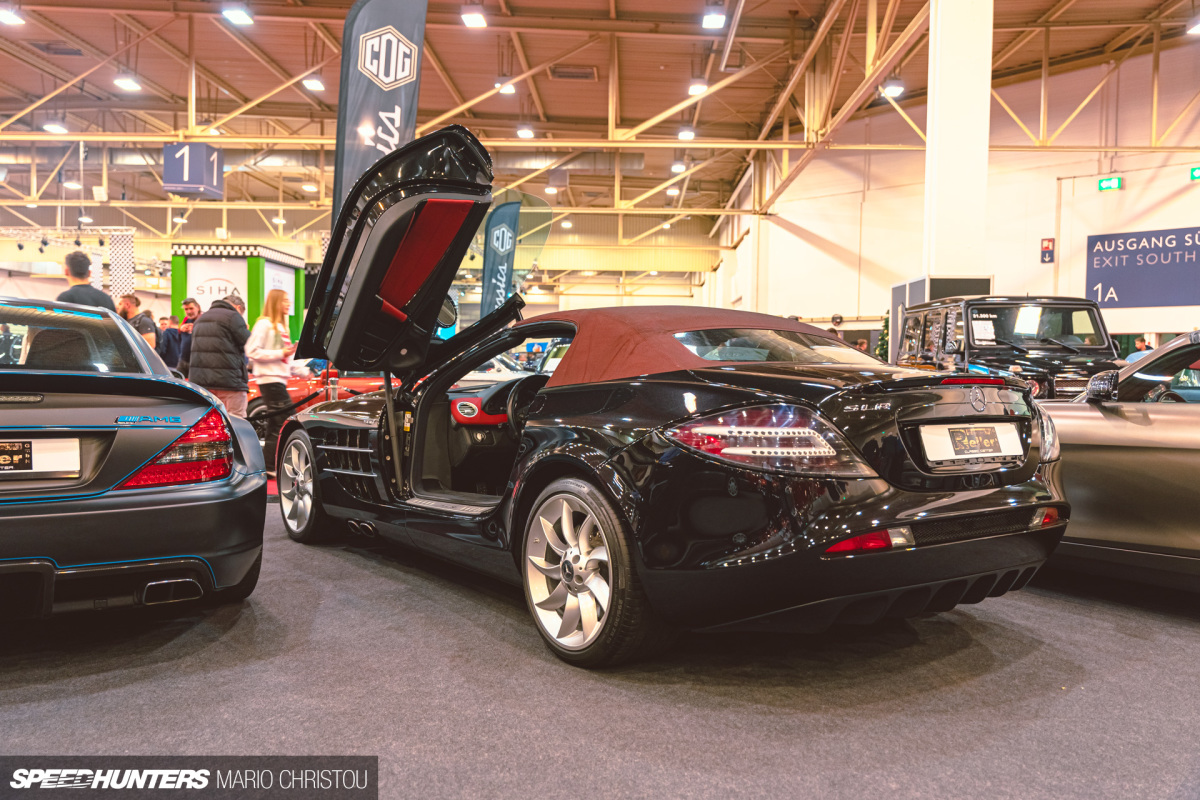 EMS 24 MC SH Edits-129