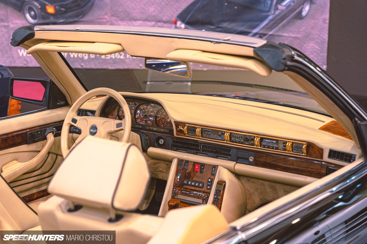 EMS 24 MC SH Edits-130