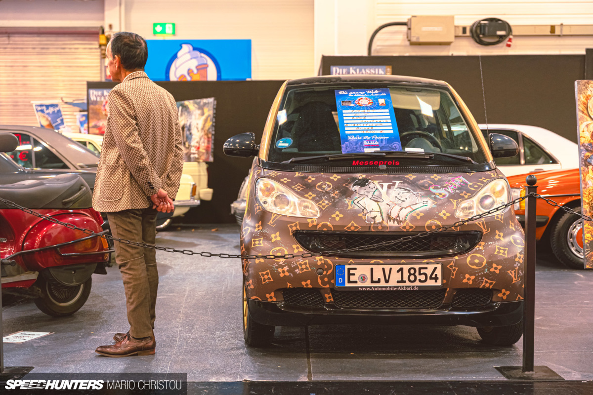 EMS 24 MC SH Edits-131