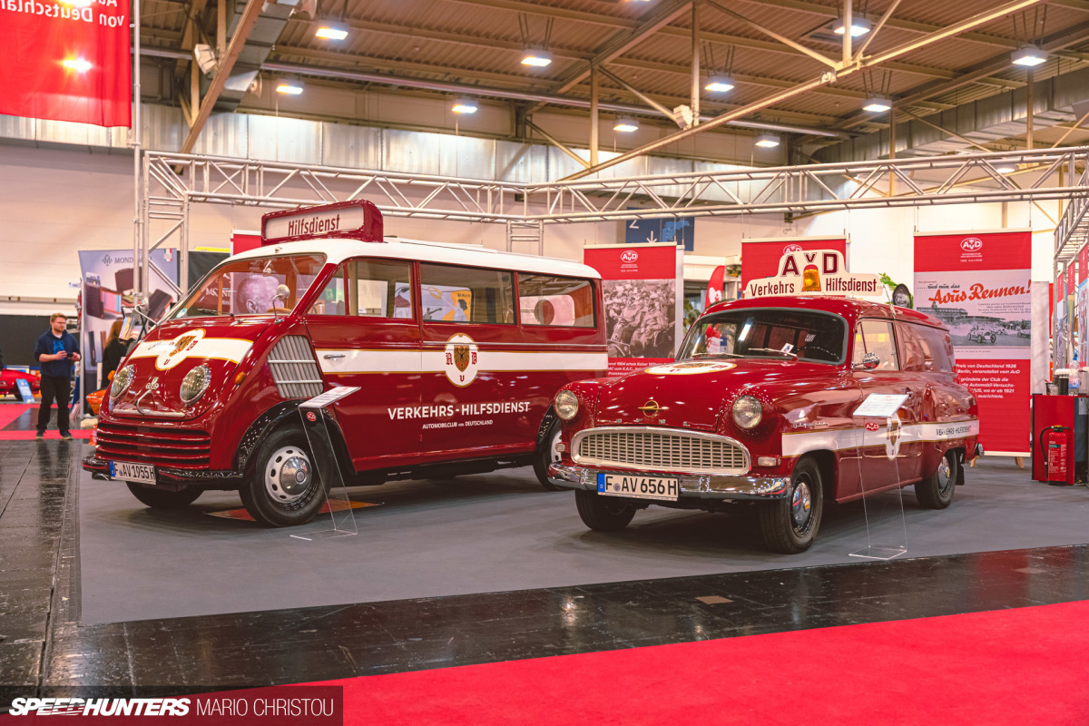 EMS 24 MC SH Edits-132