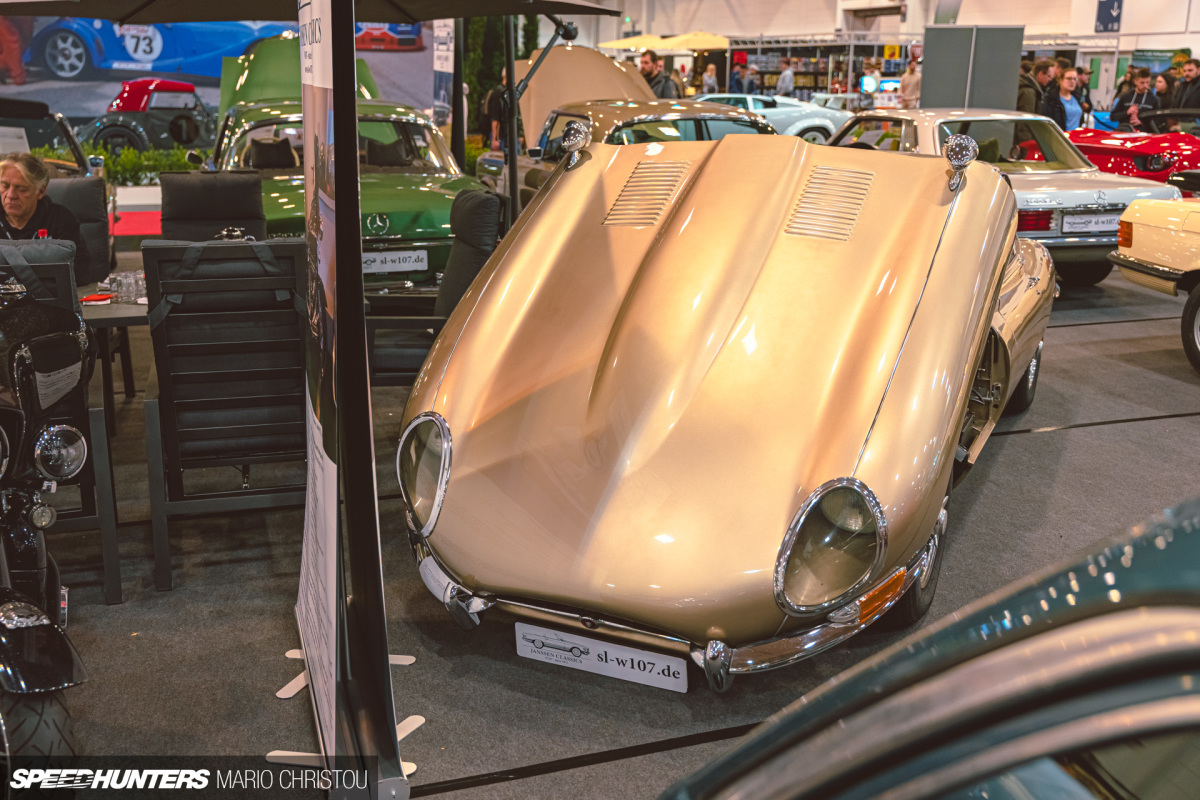 EMS 24 MC SH Edits-133