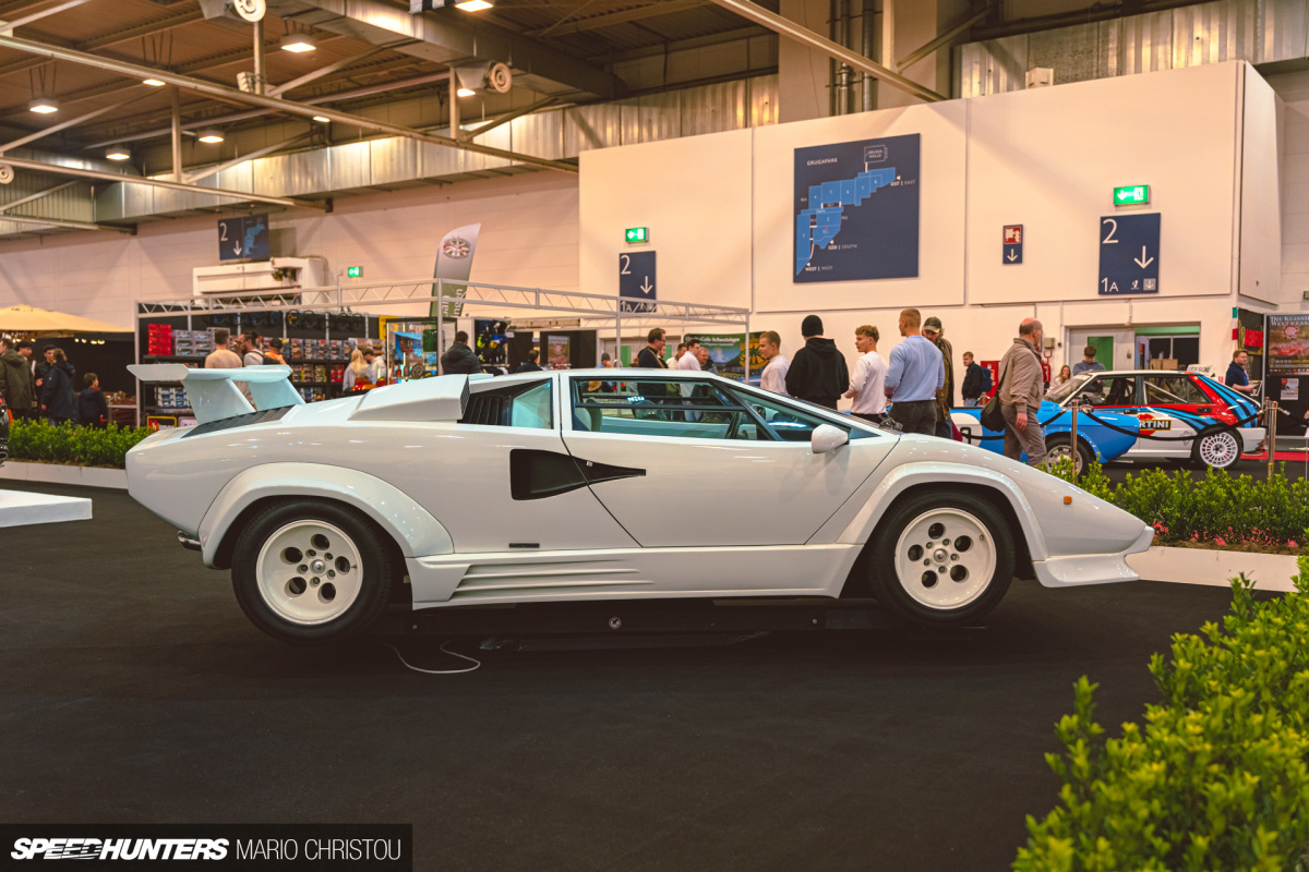 EMS 24 MC SH Edits-134