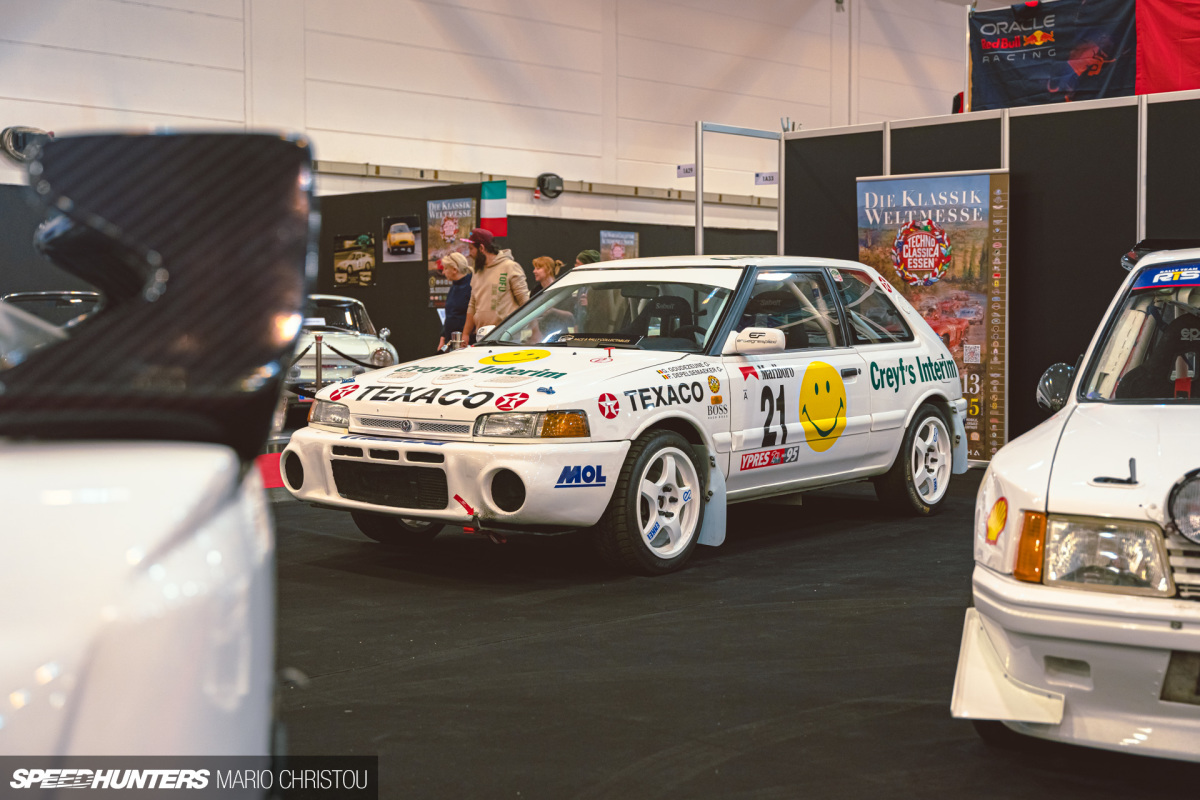 EMS 24 MC SH Edits-135