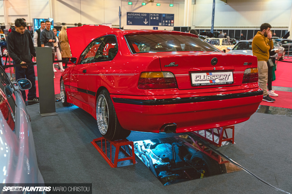 EMS 24 MC SH Edits-137