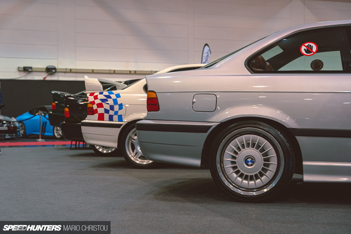 EMS 24 MC SH Edits-138