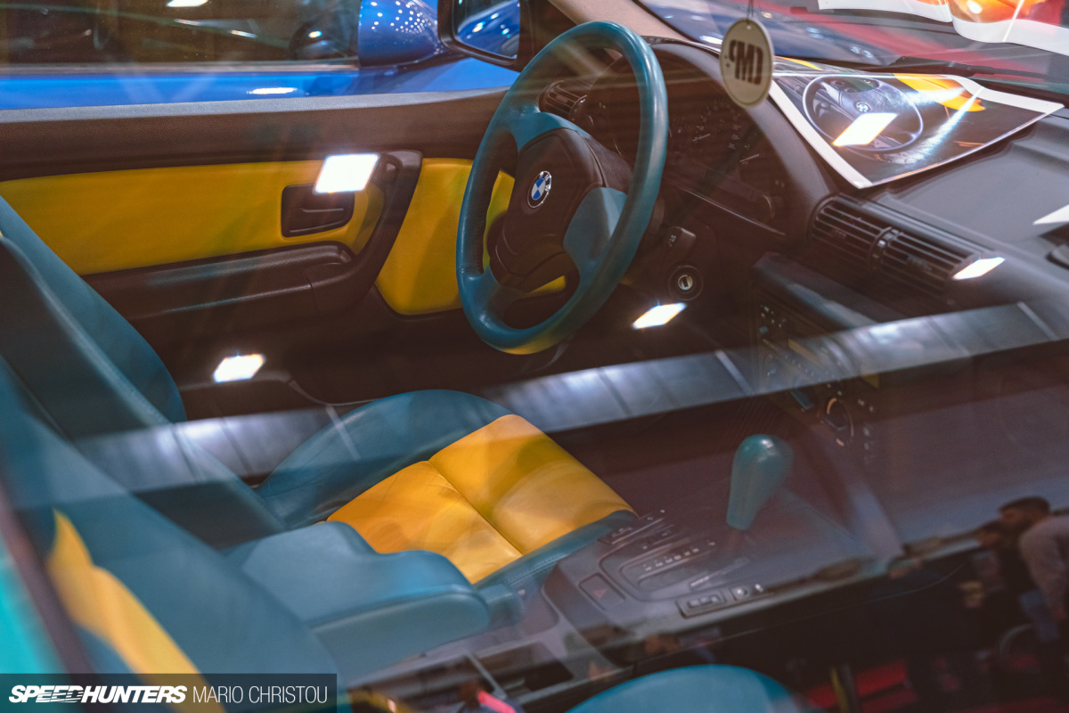 EMS 24 MC SH Edits-139