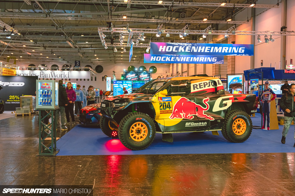 EMS 24 MC SH Edits-142