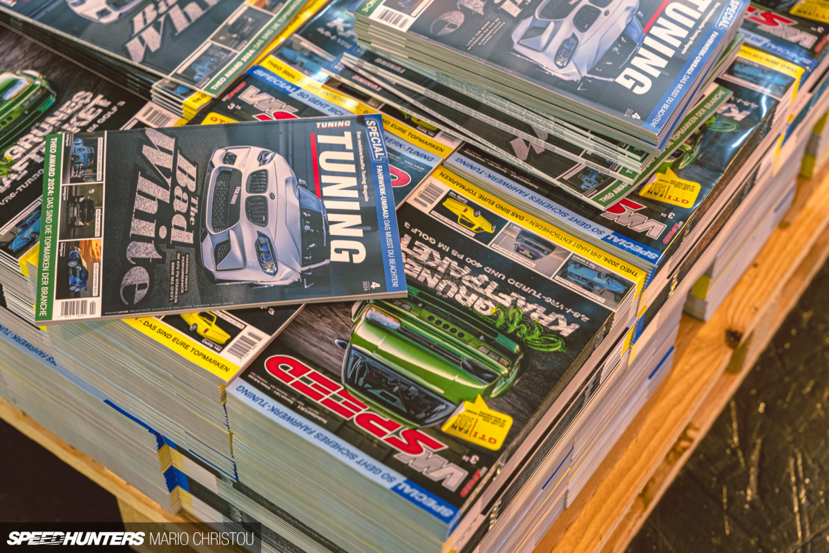 EMS 24 MC SH Edits-143