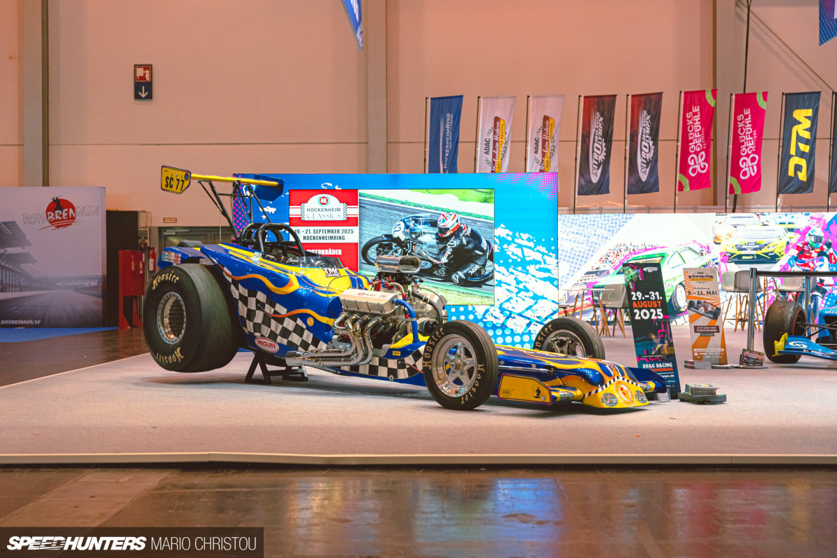 EMS 24 MC SH Edits-144