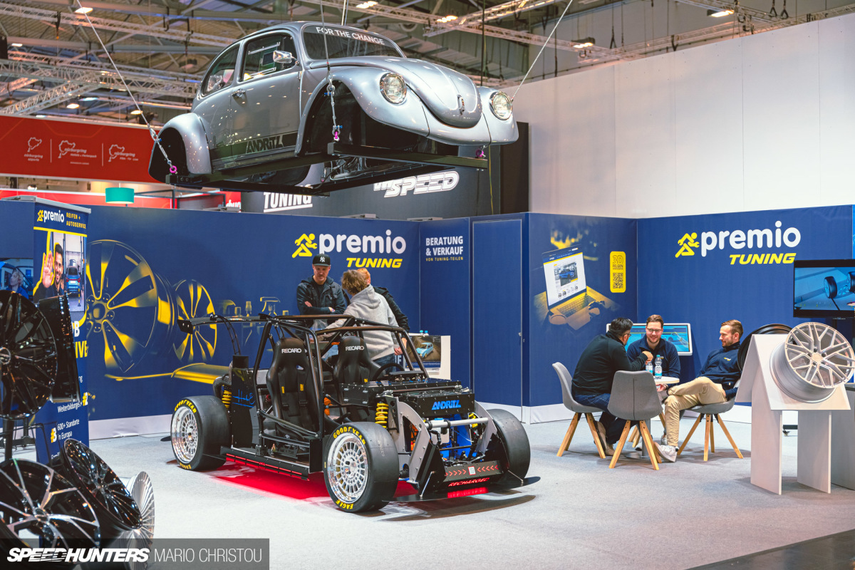 EMS 24 MC SH Edits-145