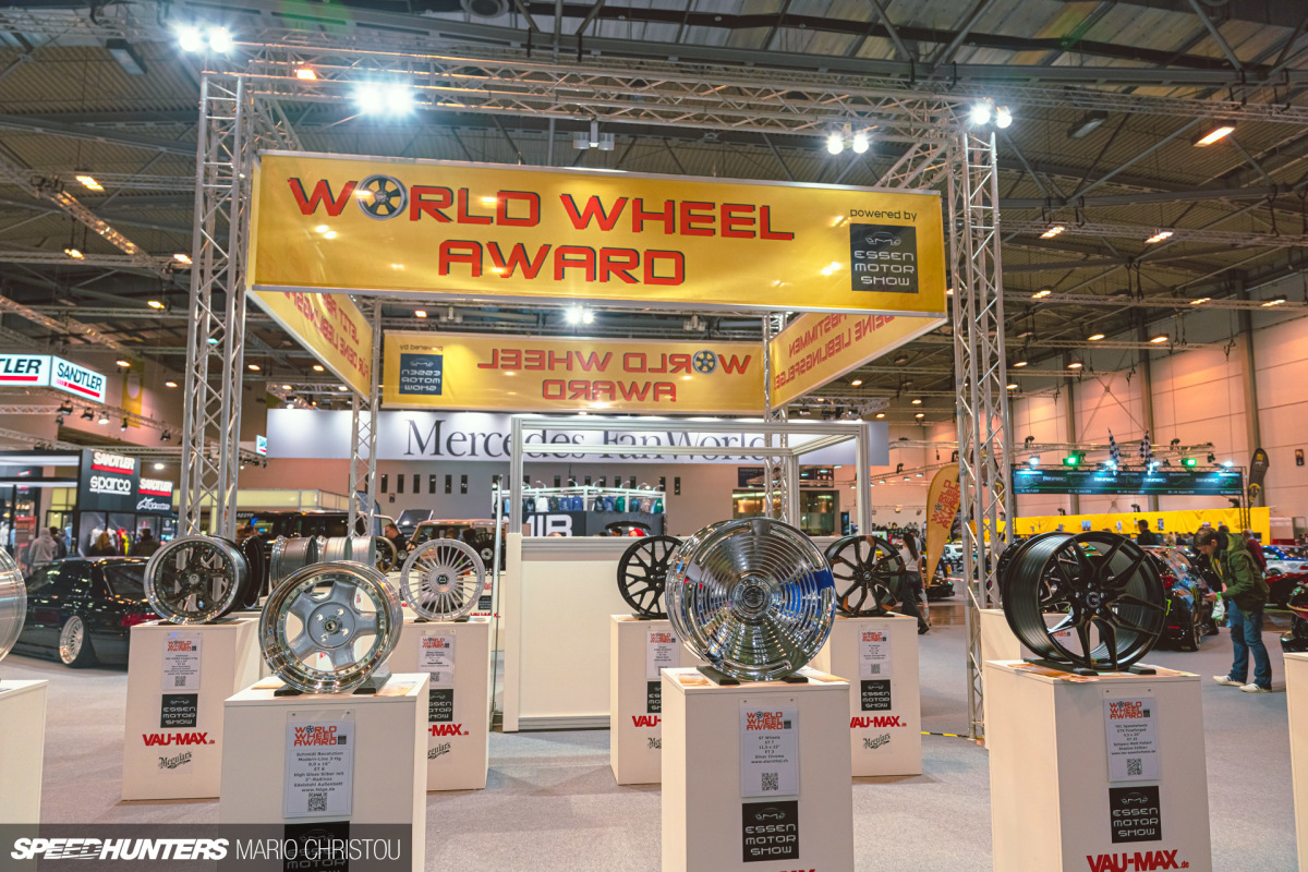 EMS 24 MC SH Edits-146