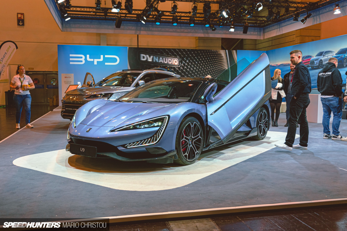 EMS 24 MC SH Edits-147