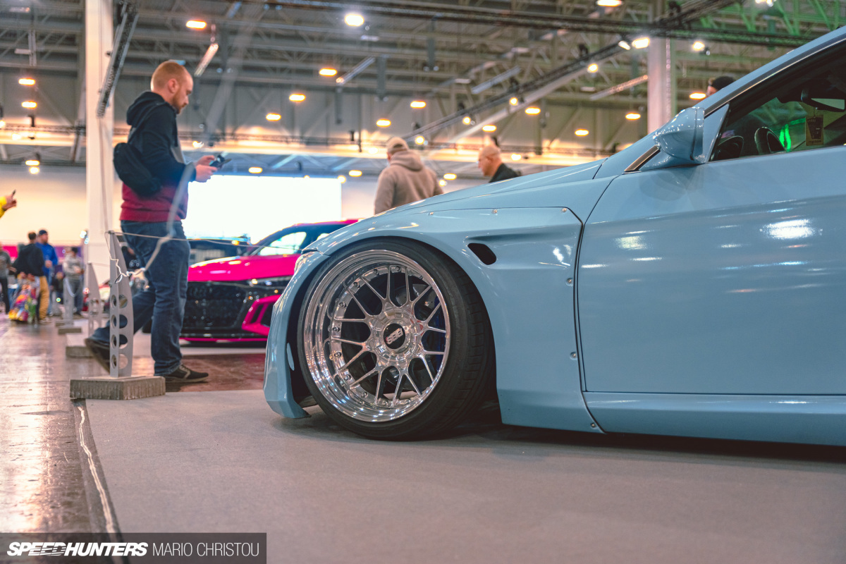 EMS 24 MC SH Tex Edits-7