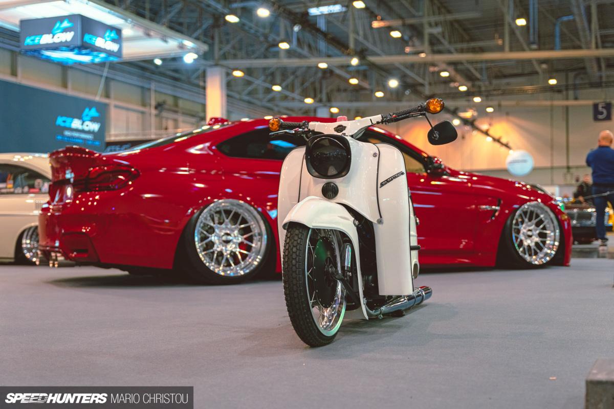 EMS 24 MC SH Tex Edits-9