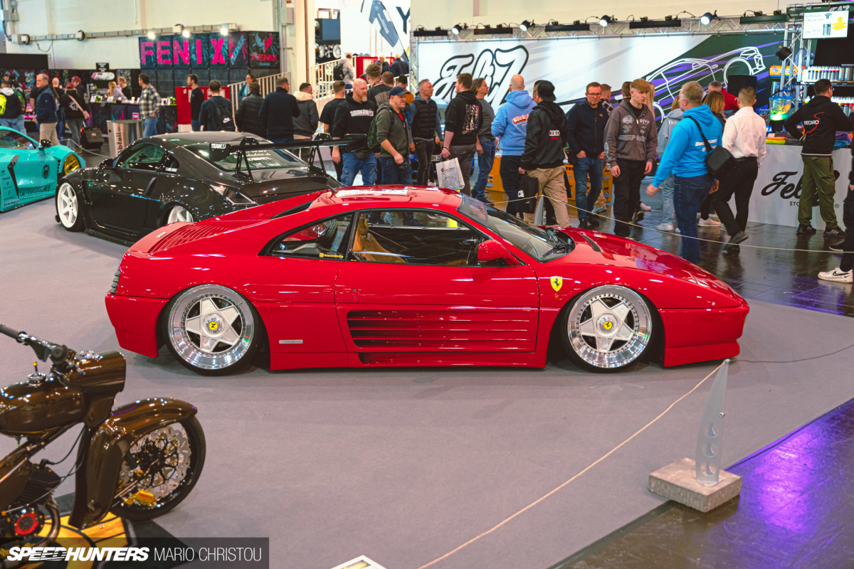 EMS 24 MC SH Tex Edits-11