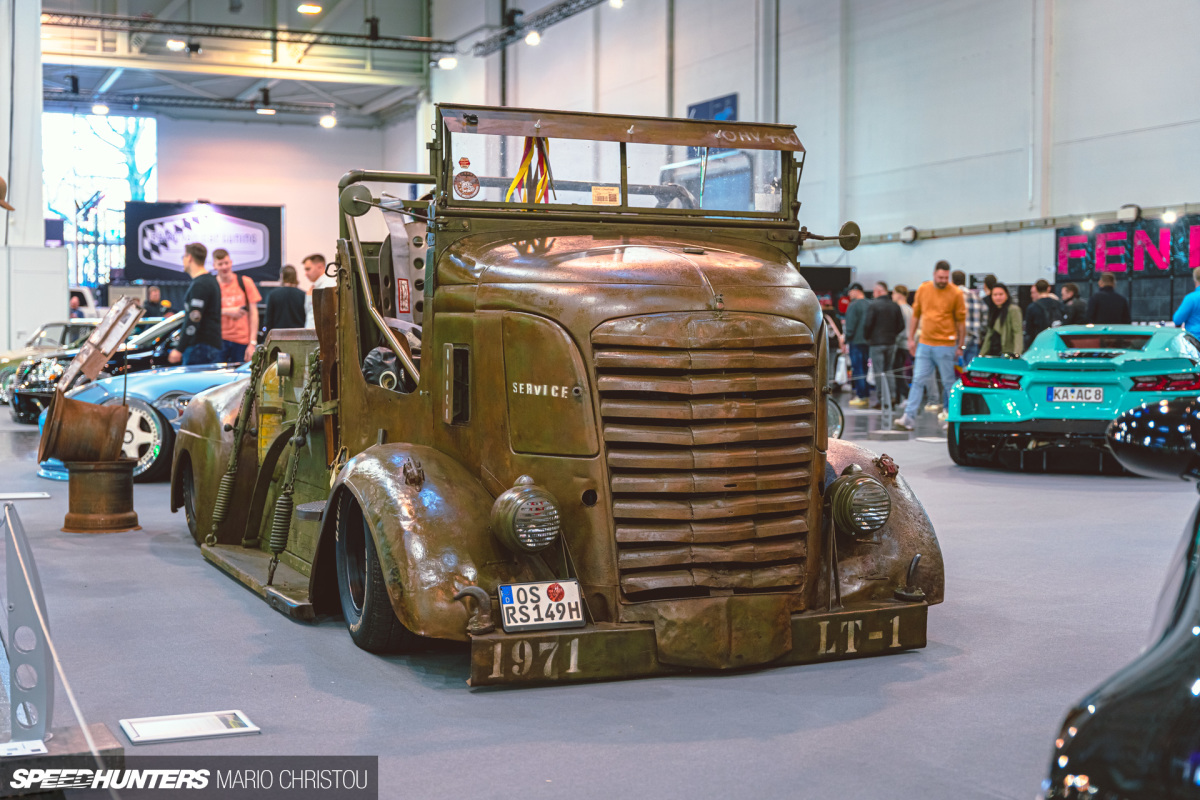 EMS 24 MC SH Tex Edits-12