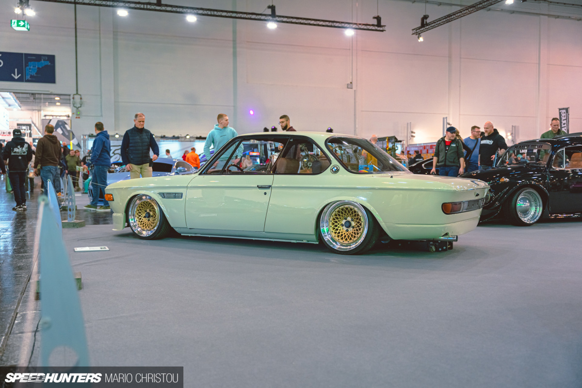 EMS 24 MC SH Tex Edits-18