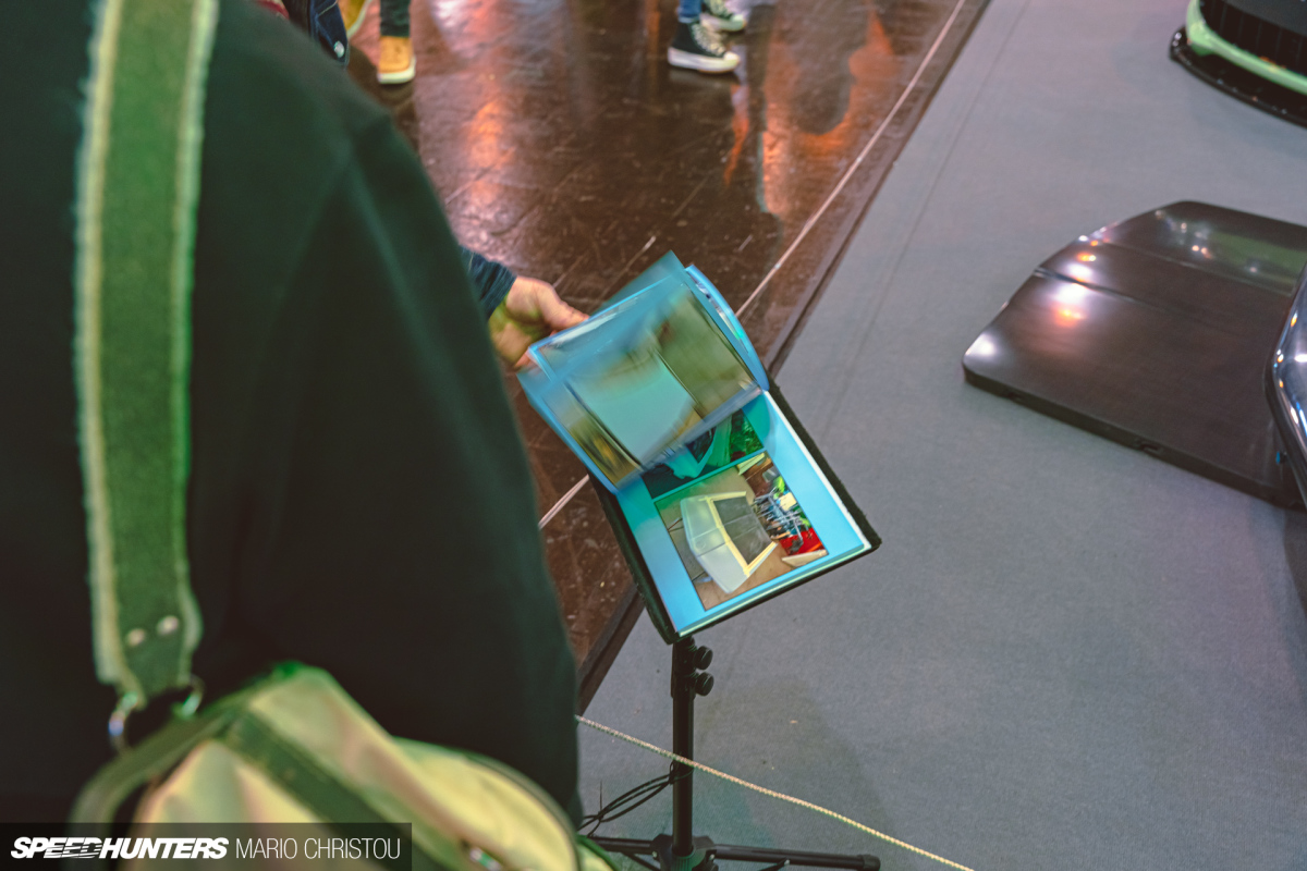 EMS 24 MC SH Tex Edits-19