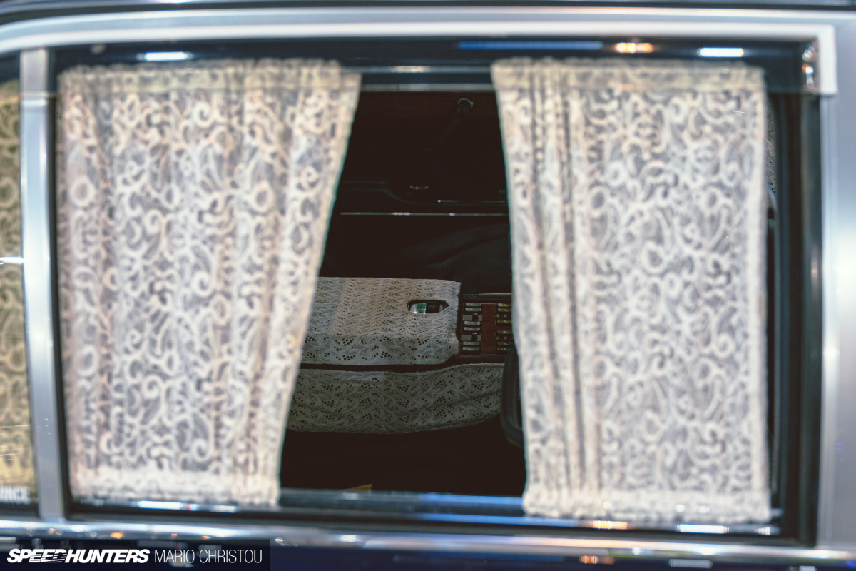 EMS 24 MC SH Tex Edits-26