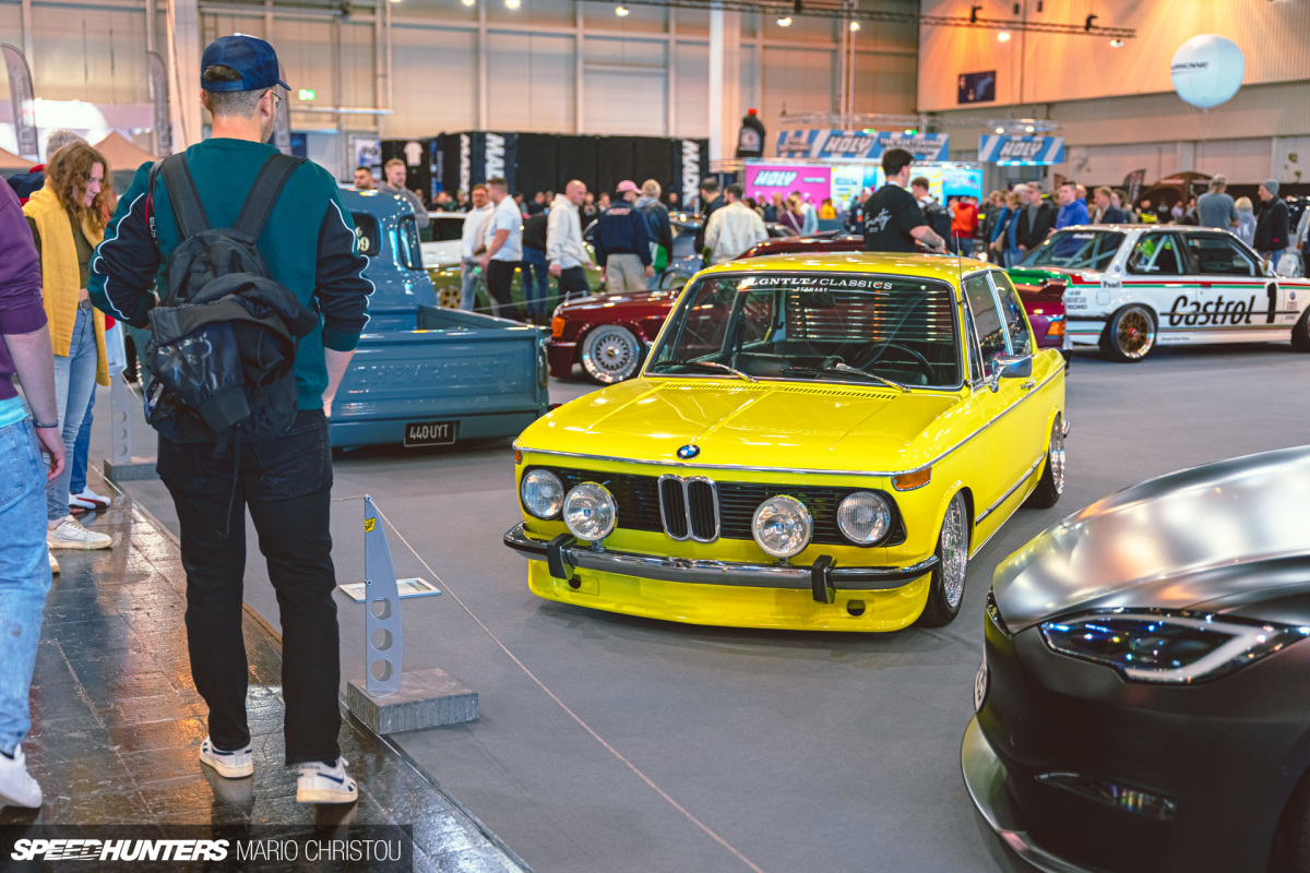 EMS 24 MC SH Tex Edits-31