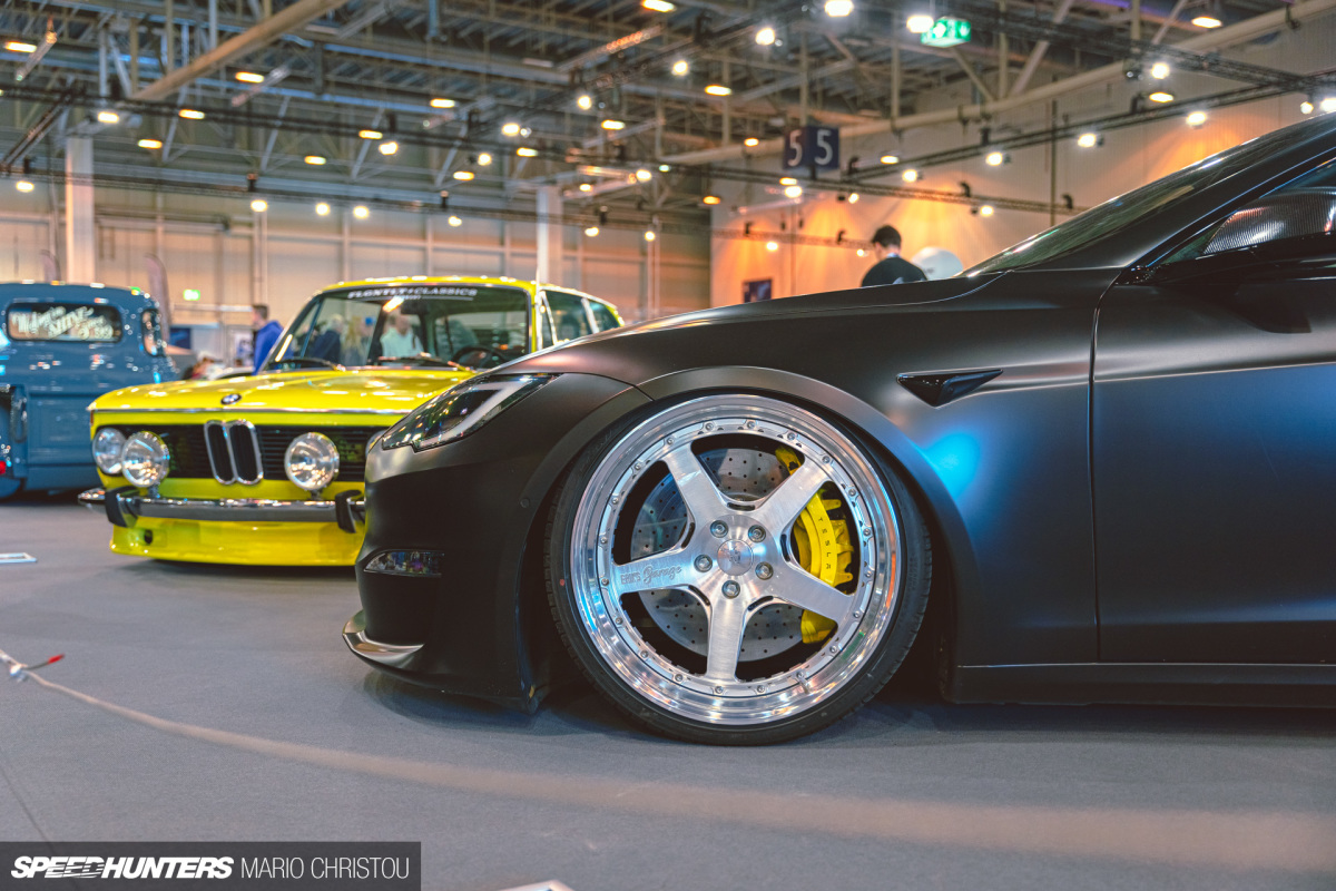 EMS 24 MC SH Tex Edits-32