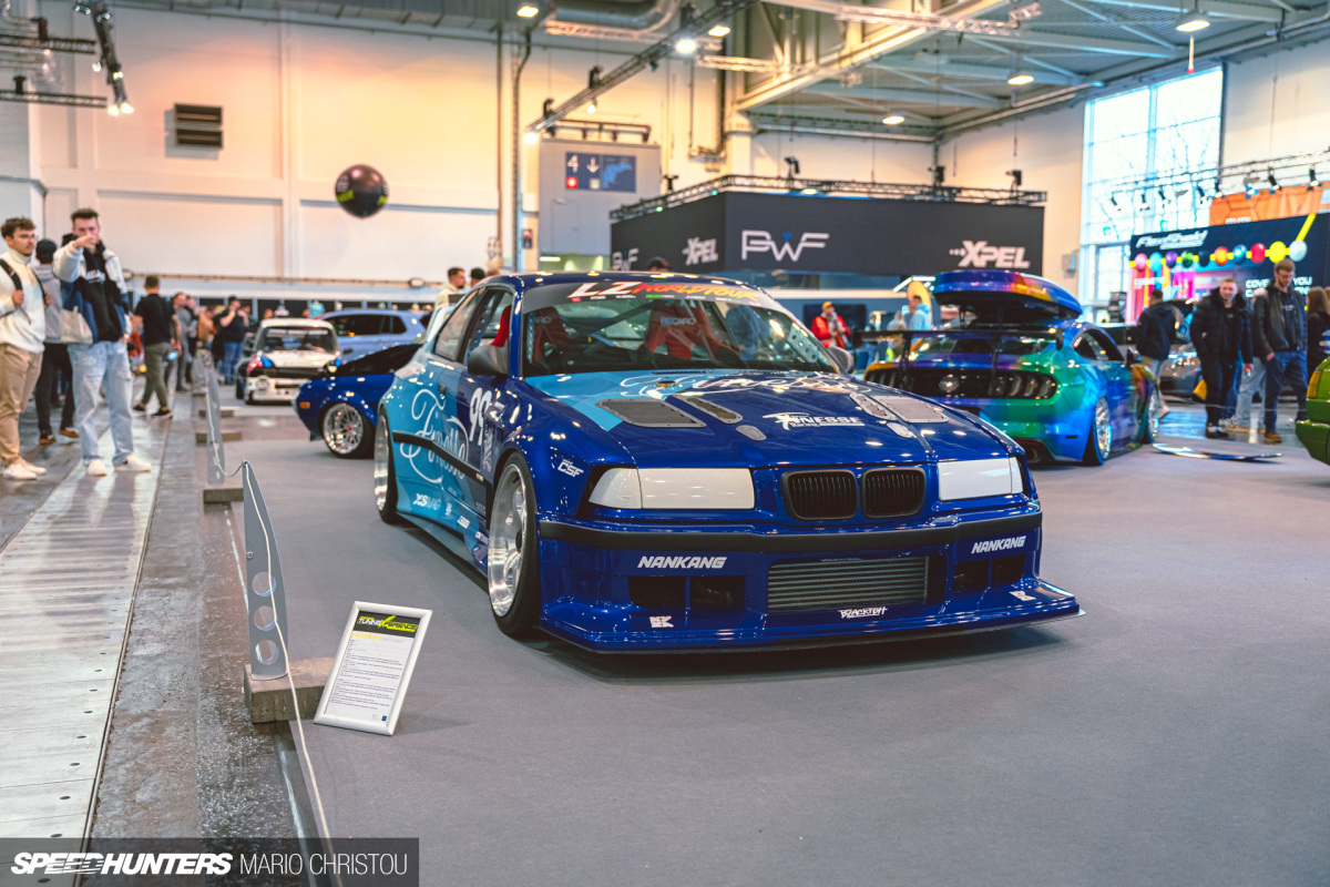 EMS 24 MC SH Tex Edits-33