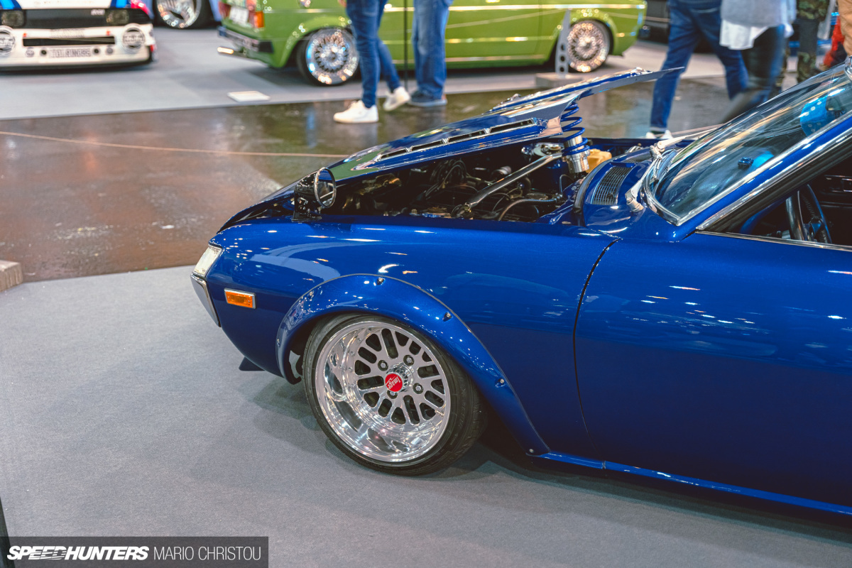 EMS 24 MC SH Tex Edits-34