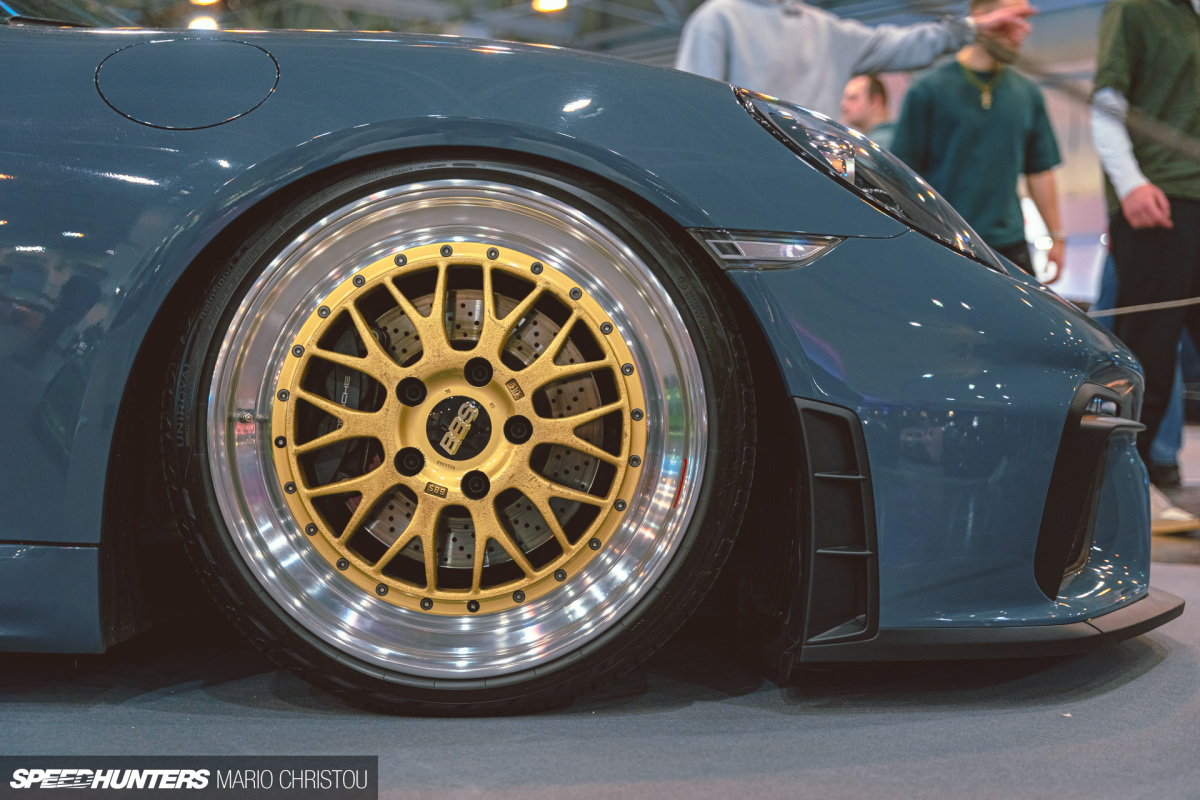 EMS 24 MC SH Tex Edits-40