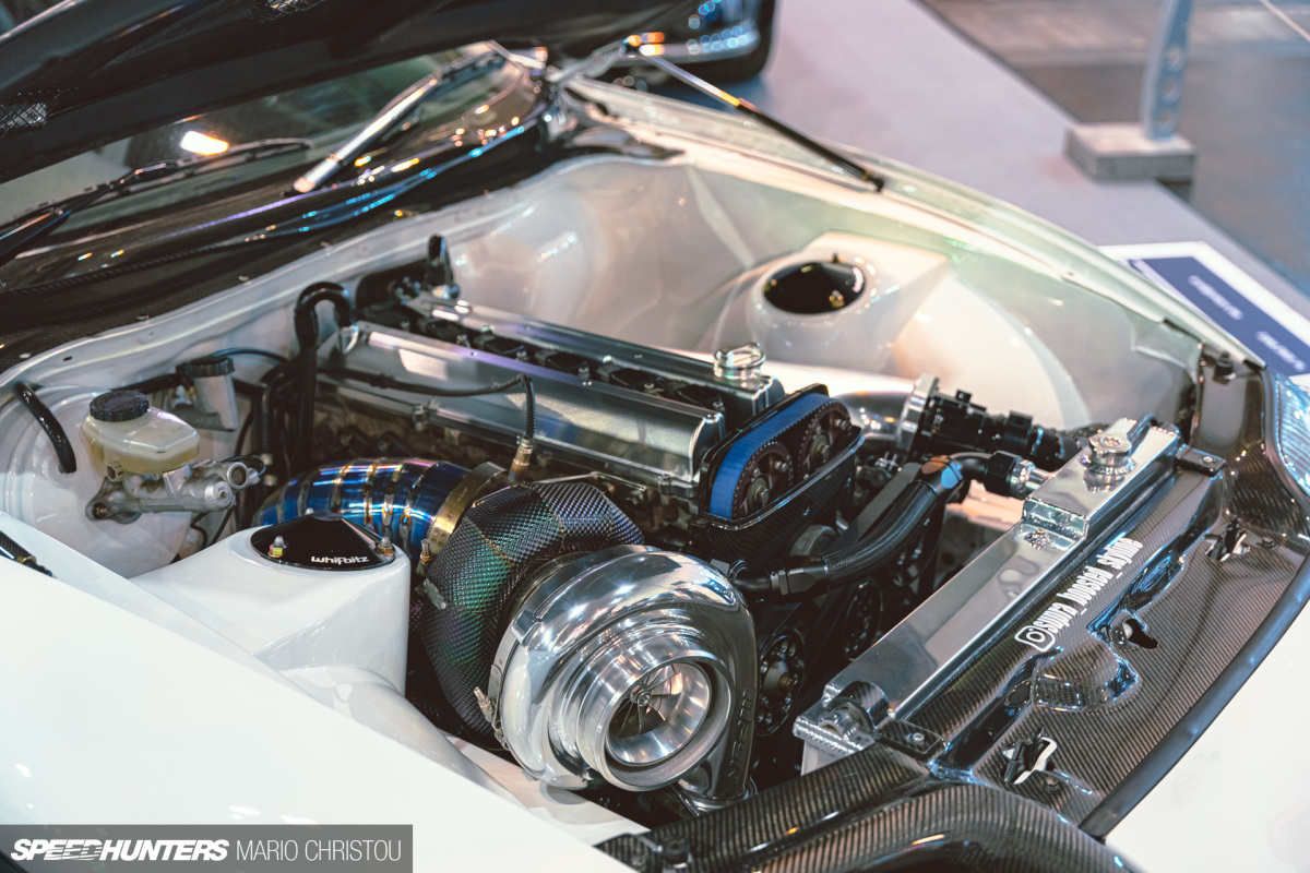 EMS 24 MC SH Tex Edits-41