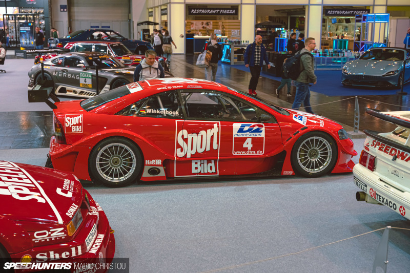 EMS 24 MC SH DTM&nbsp;Edits-2