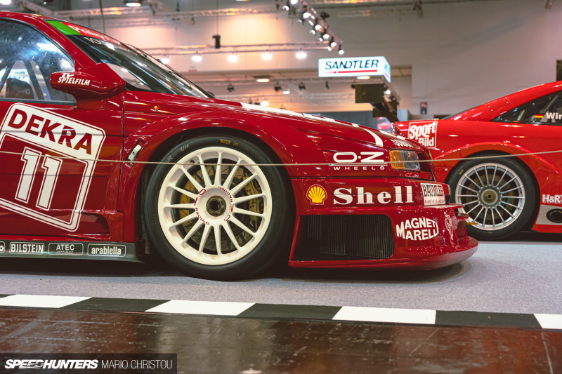 EMS 24 MC SH DTM&nbsp;Edits-3