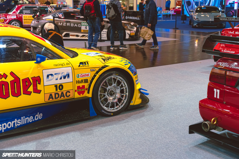 EMS 24 MC SH DTM&nbsp;Edits-4