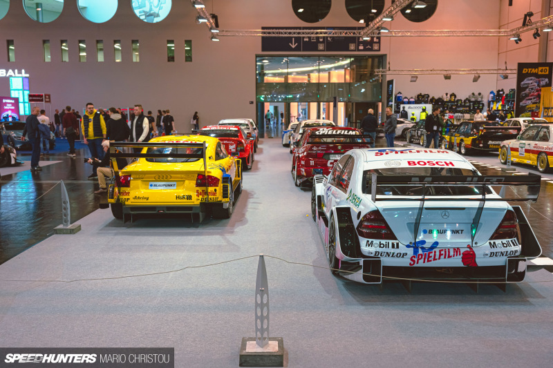 EMS 24 MC SH DTM&nbsp;Edits-6