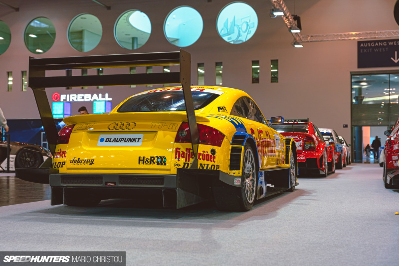 EMS 24 MC SH DTM&nbsp;Edits-8