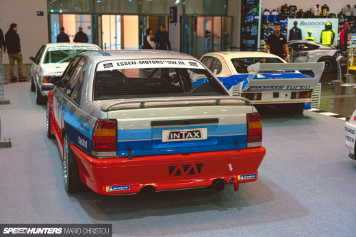 EMS 24 MC SH DTM&nbsp;Edits-10