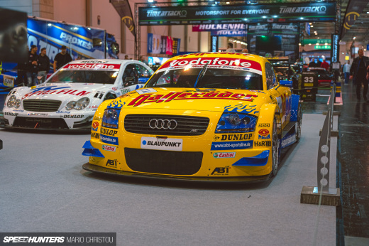 EMS 24 MC SH DTM&nbsp;Edits-16