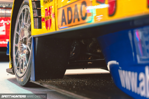 EMS 24 MC SH DTM&nbsp;Edits-20