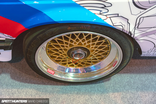 EMS 24 MC SH DTM&nbsp;Edits-23