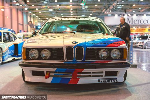 EMS 24 MC SH DTM&nbsp;Edits-25