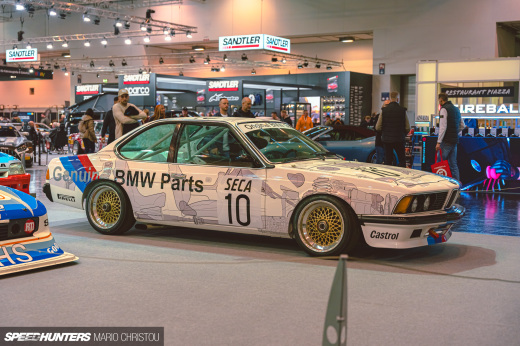 EMS 24 MC SH DTM&nbsp;Edits-26