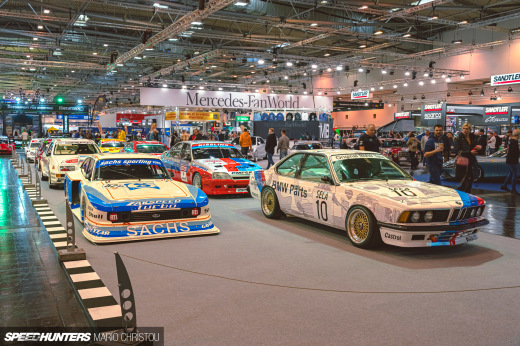 EMS 24 MC SH DTM&nbsp;Edits-27