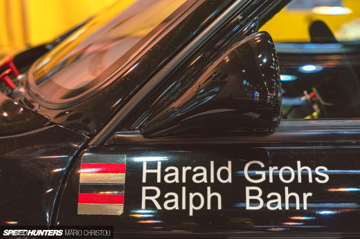 EMS 24 MC SH DTM&nbsp;Edits-29