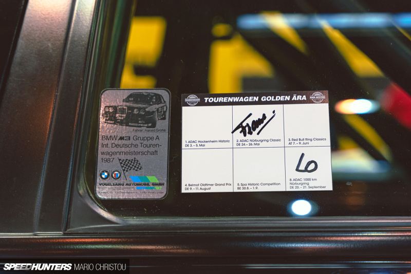 EMS 24 MC SH DTM&nbsp;Edits-30