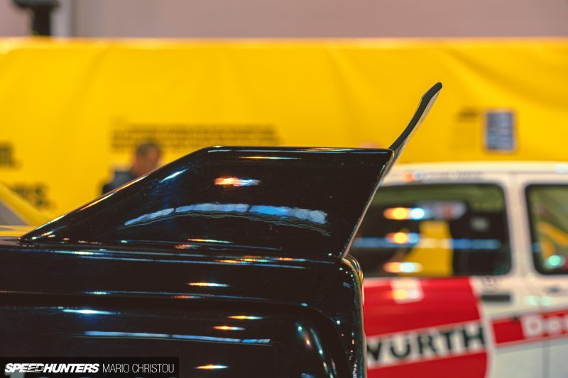 EMS 24 MC SH DTM&nbsp;Edits-31