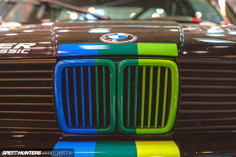 EMS 24 MC SH DTM&nbsp;Edits-34